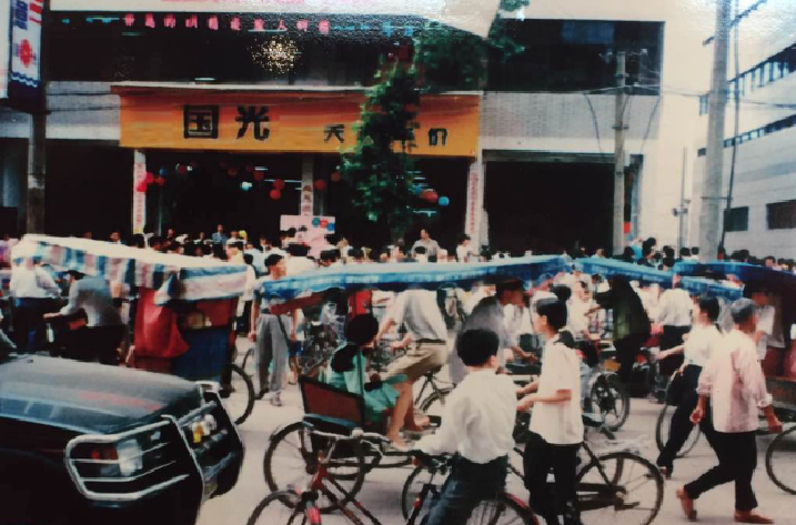 图片1