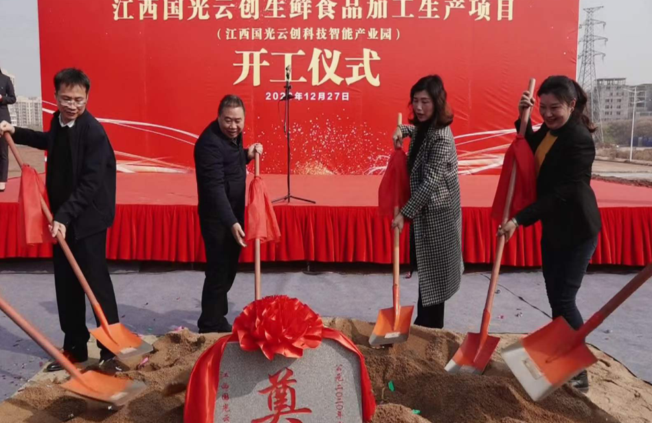 图片59.png