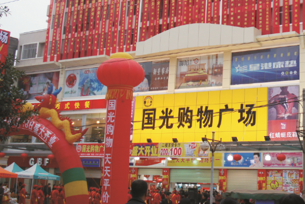 图片14