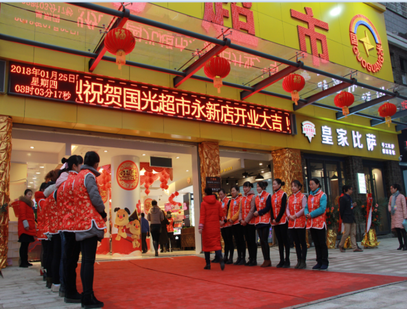 图片48.png