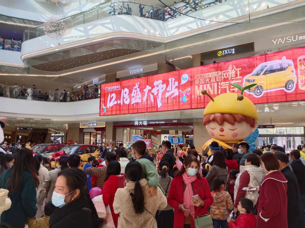 微信图片_20211222111524.jpg