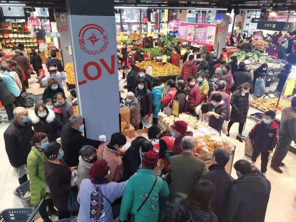 微信图片_20211222111412.jpg