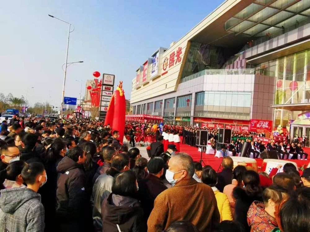 微信图片_20211222111437.jpg