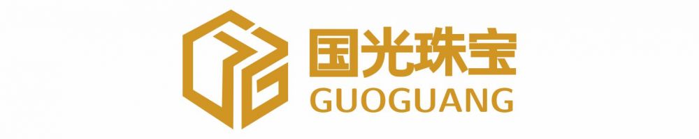 官网17.jpg