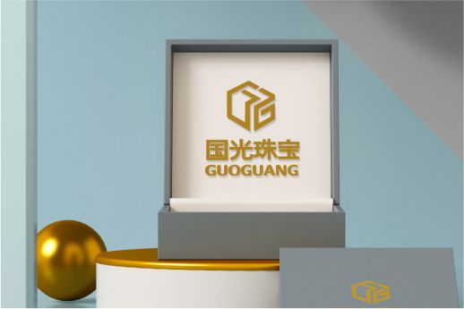 SG·亚洲胜游珠宝