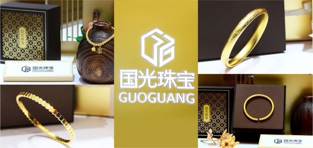 官网6.jpg