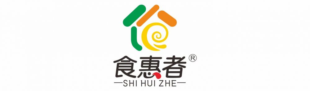 官网15.jpg
