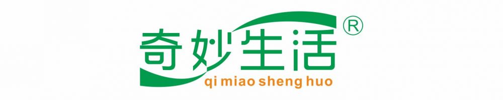 官网16.jpg