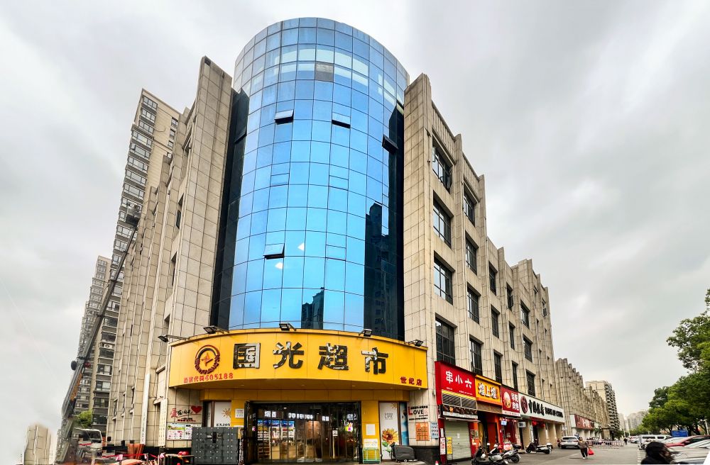 世纪店.jpg