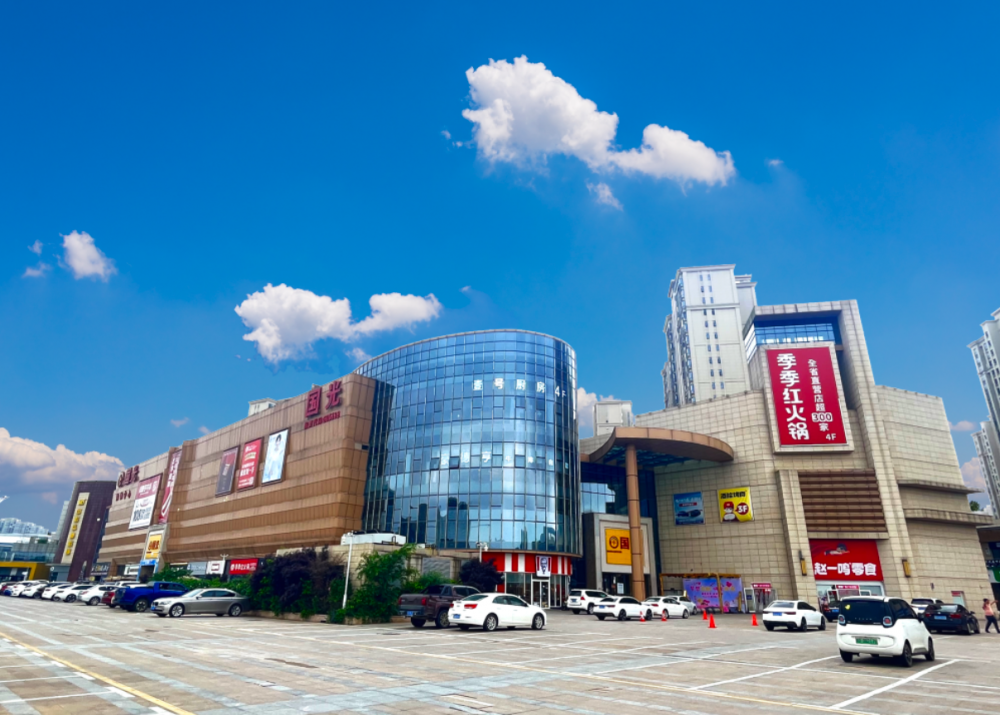 微信图片_20250312173631.png