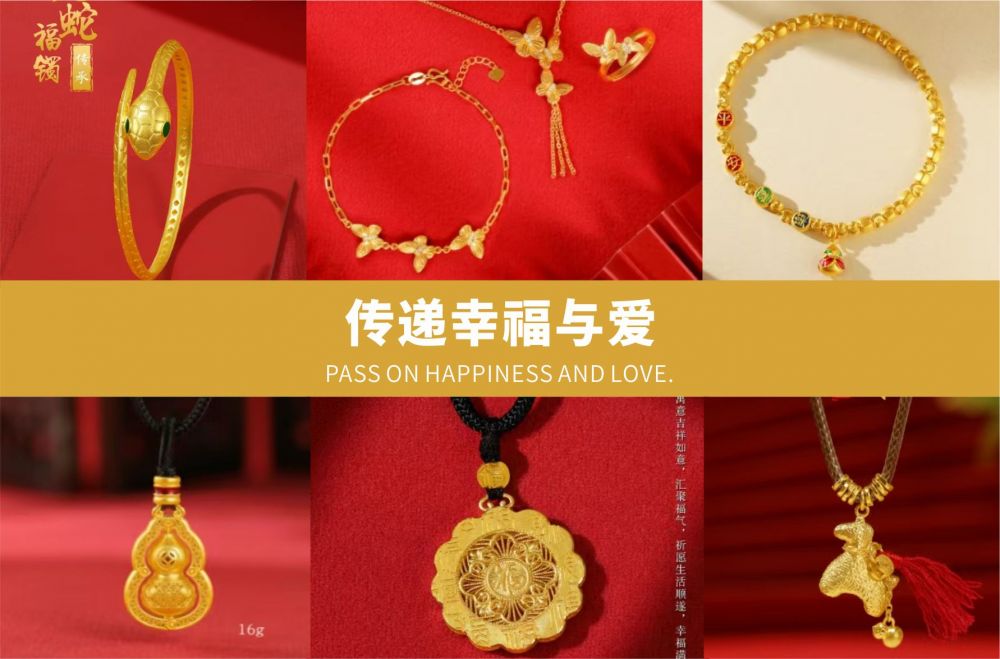 官网调整5.jpg