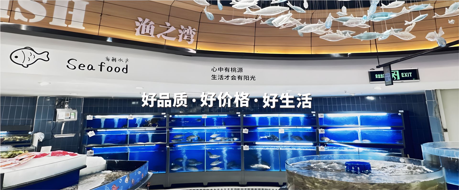 SG·亚洲胜游