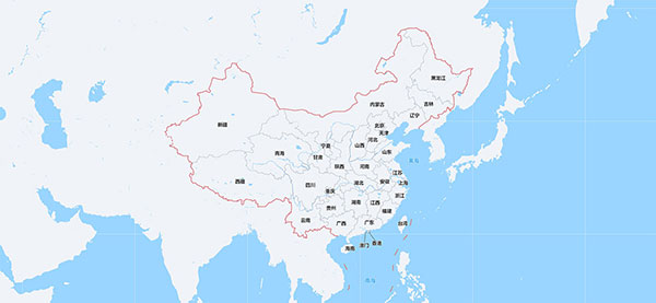 百恒地图|//hnscri.com/map/index.html?name=江西省SG·亚洲胜游商业连锁股份有限公司&phone=0796-8243627&email=0796-8243627&address=南昌市&lng=115.01586&lat=27.106081|100%|630px